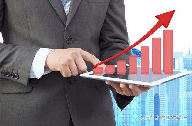 坚果加工废水处理设备厂家(坚果加工废水怎么处理好)