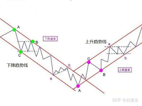 珠海全市台风白色预警生效!未来两天将有暴雨局部大暴雨