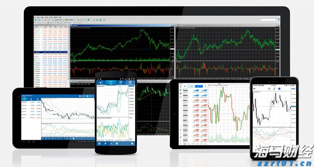中信建投:大疆进入扫地机市场 依然看好清洁电器品类的增长与行业领导者的前景