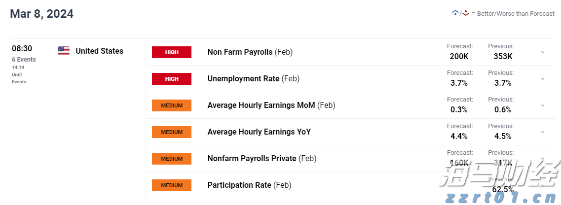 马斯克面临OpenAI骚扰指控的法院裁决更新