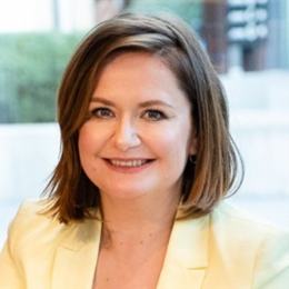 摩根士丹利Q4前瞻:看好“AI领军者”微软(MSFT.US)