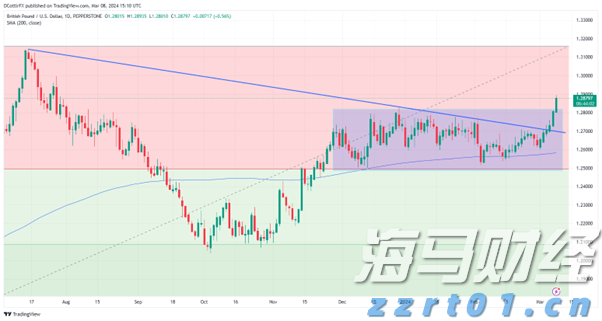 “粤讲粤精彩”主题曲《声音里的光》MV震撼发布!