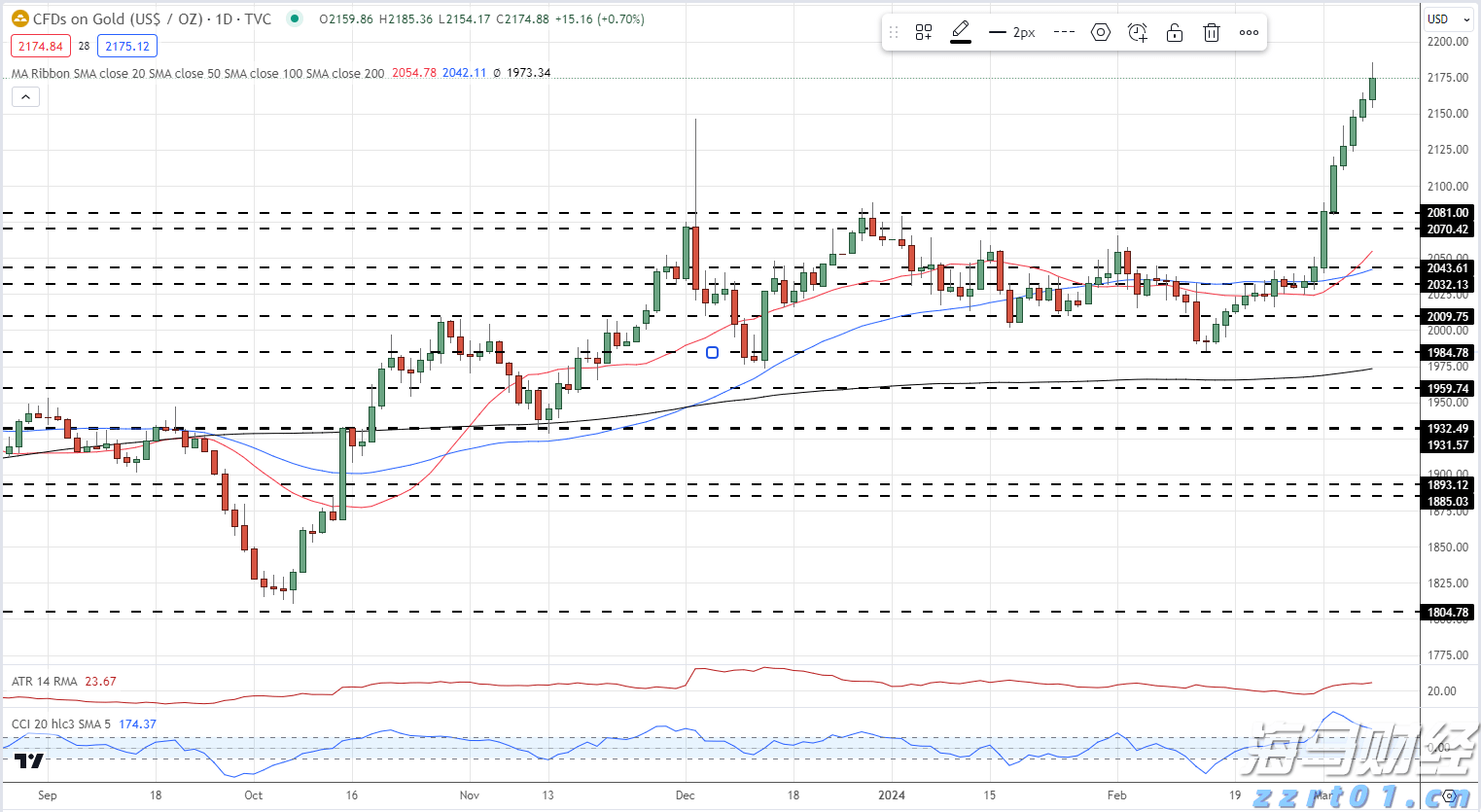 我国科学家成功合成新核素镤