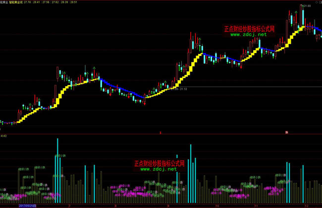 人工智能产业“加速跑”!生成式AI服务备案,香洲区再添加2家企业