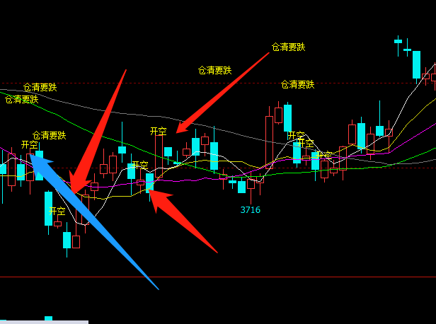 广东召开座谈会聚焦生猪产能“瘦身”，借“媒体+”赋能扩宽猪肉销售路径