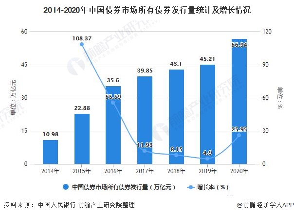 美股动态 | 无人机板块表现强劲 Ondas Holdings(ONDS.US)上涨逾22%