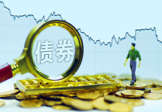 巴克莱Q2持仓报告：加大对AI股投资