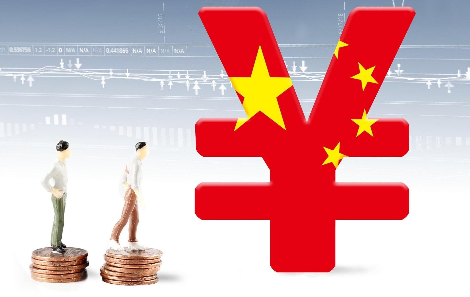 国内跨径最大的跨峡谷分离式混合梁斜拉桥成功合龙