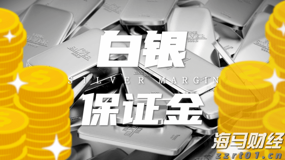 美银前瞻Meta(META.US)财报：AI推动广告复苏 看好成长潜力