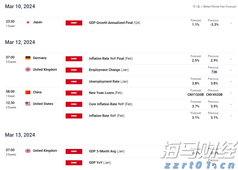 陕西省首批产品伤害监测哨点医院挂牌成立