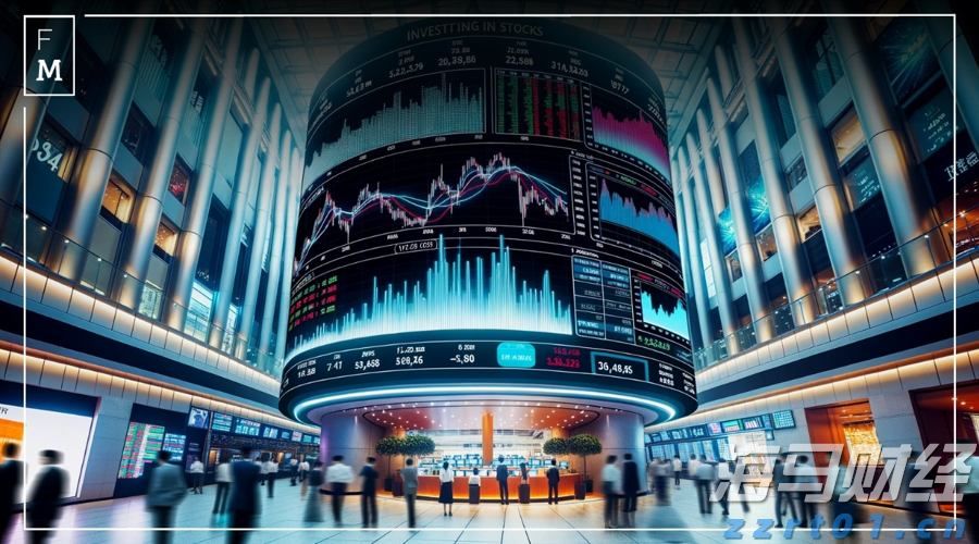 第二艘国产大型邮轮建造进入设备调试阶段