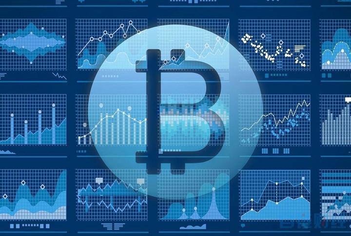 减肥药需求暴跌!诺和诺德(NVO.US)市值蒸发超900亿美元