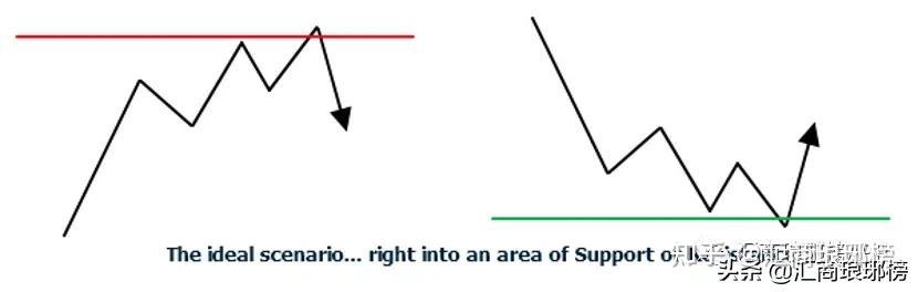 港北区:弘扬主旋律 聚力奏强音