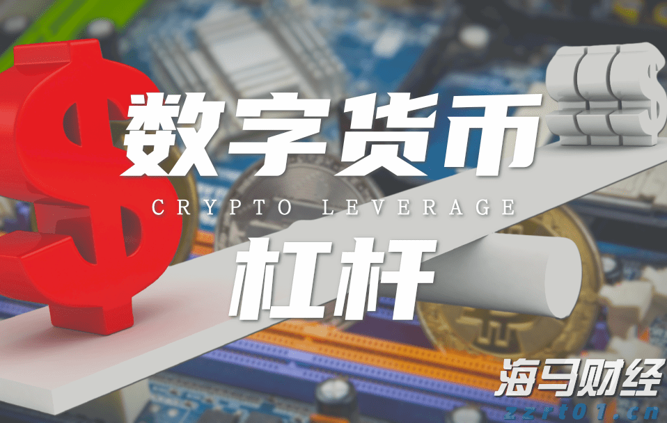 这是新时代的开始!超级航母18年来首次通过台湾海峡!