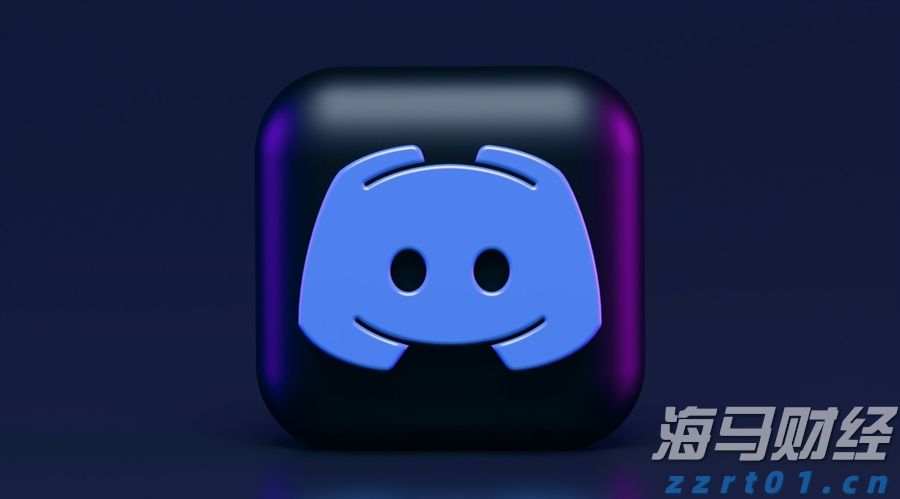 五里镇:800亩贝贝南瓜喜获丰收