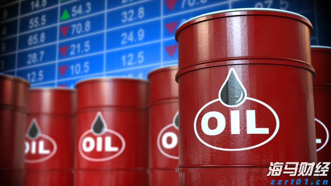 Meta(META.US) 第二季度财报赢得华尔街的赞誉，各大投行纷纷上调目标价