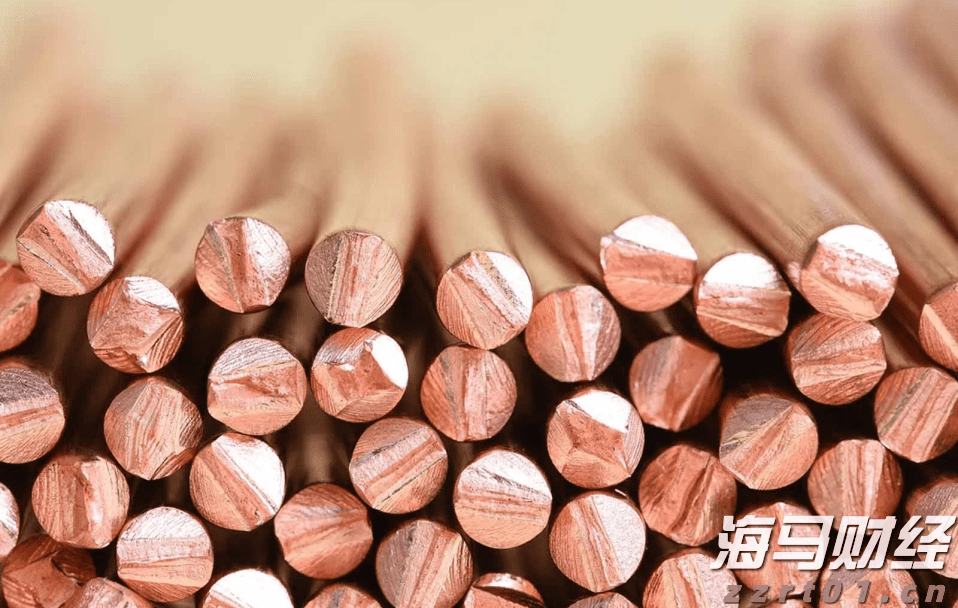 仿制药的冲击导致诺和诺德(NVO.US)市值蒸发700亿美元，巴克莱警告其面临“信誉崩塌”