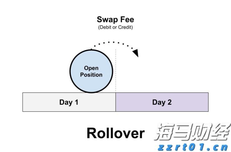 鱿鱼干生产加工废水处理设备厂家(鱿鱼干加工废水怎么处理)