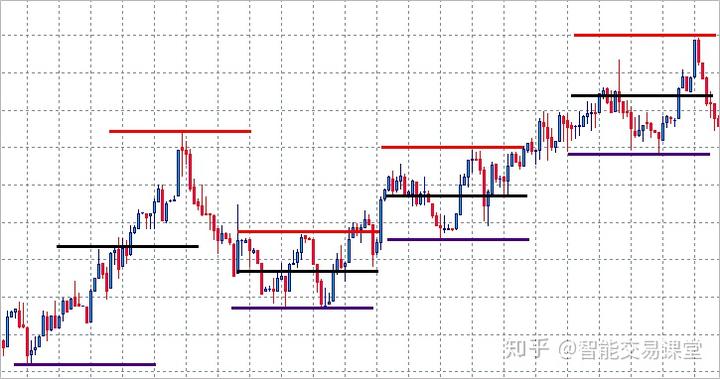 养老诈骗“零容忍”！江西市场监管重拳出击