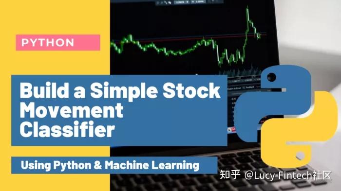 闻 “汛” 而动! 梅州水文分局全力迎战台风 “丹娜丝”