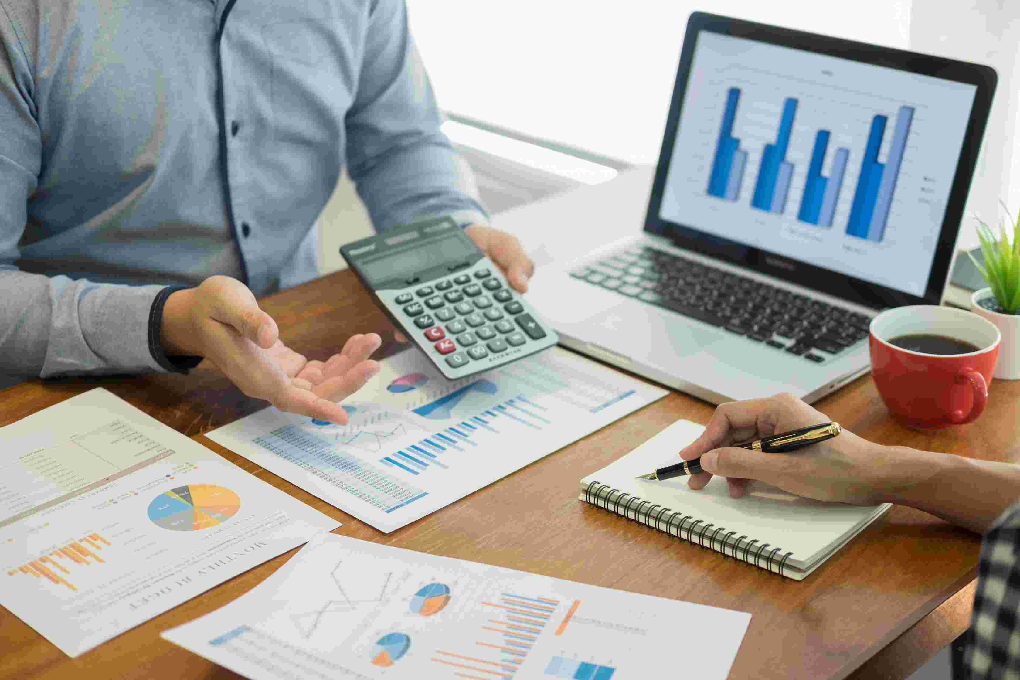 二次元文化在广州释放消费新动能