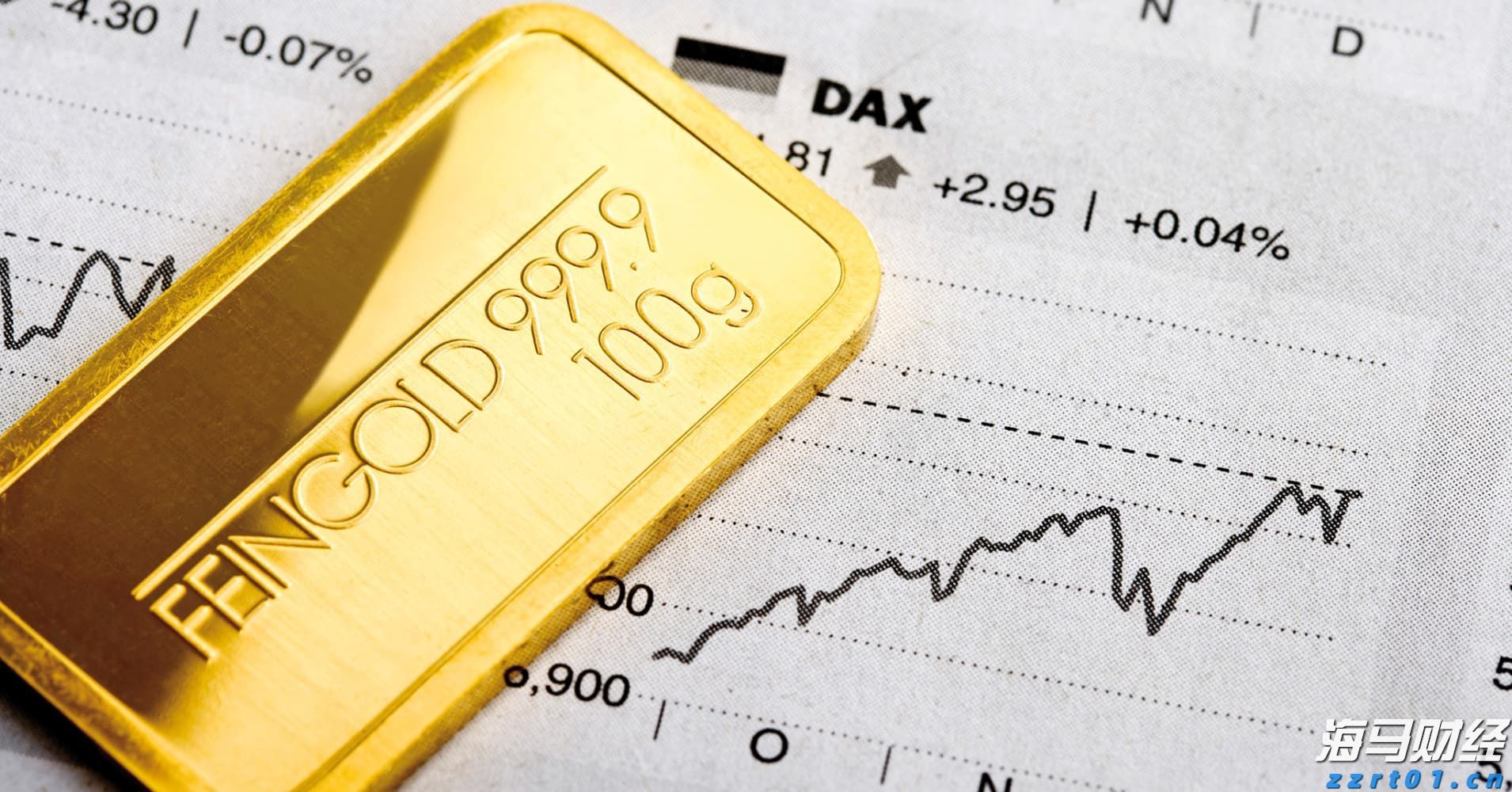 “碳水”选对了,吃得饱还不长胖