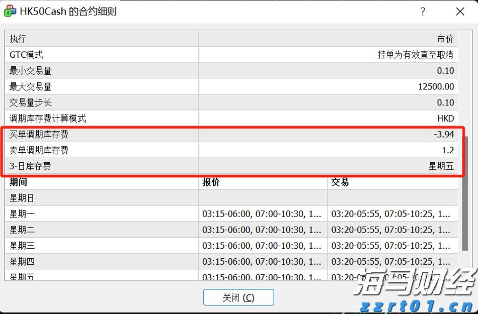 云南省市场监管局召开全省市场监管执法稽查工作暨民生领域“铁拳”行动部署视频会