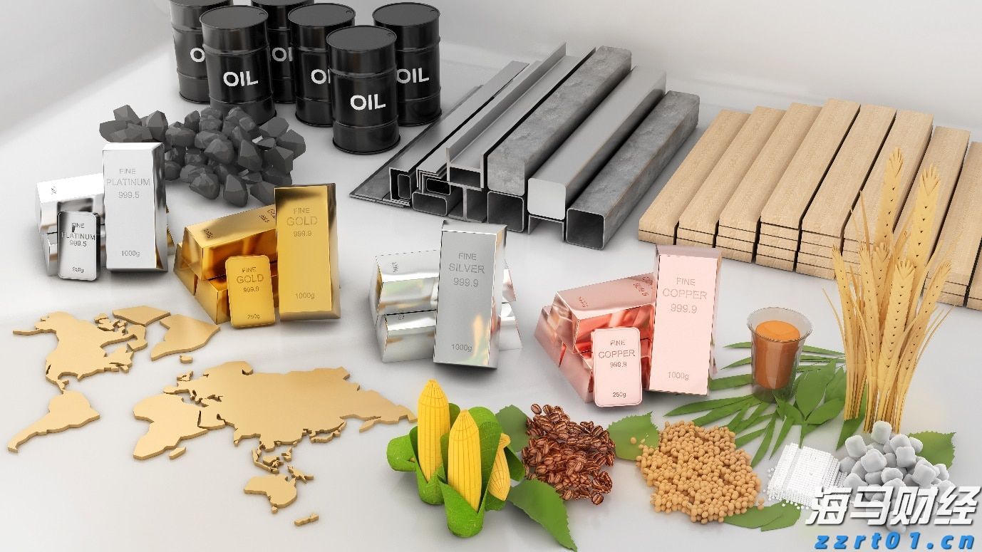 十度蝉联中国保险业第一品牌，中国平安上榜Brand Finance“中国品牌价值500强”前十