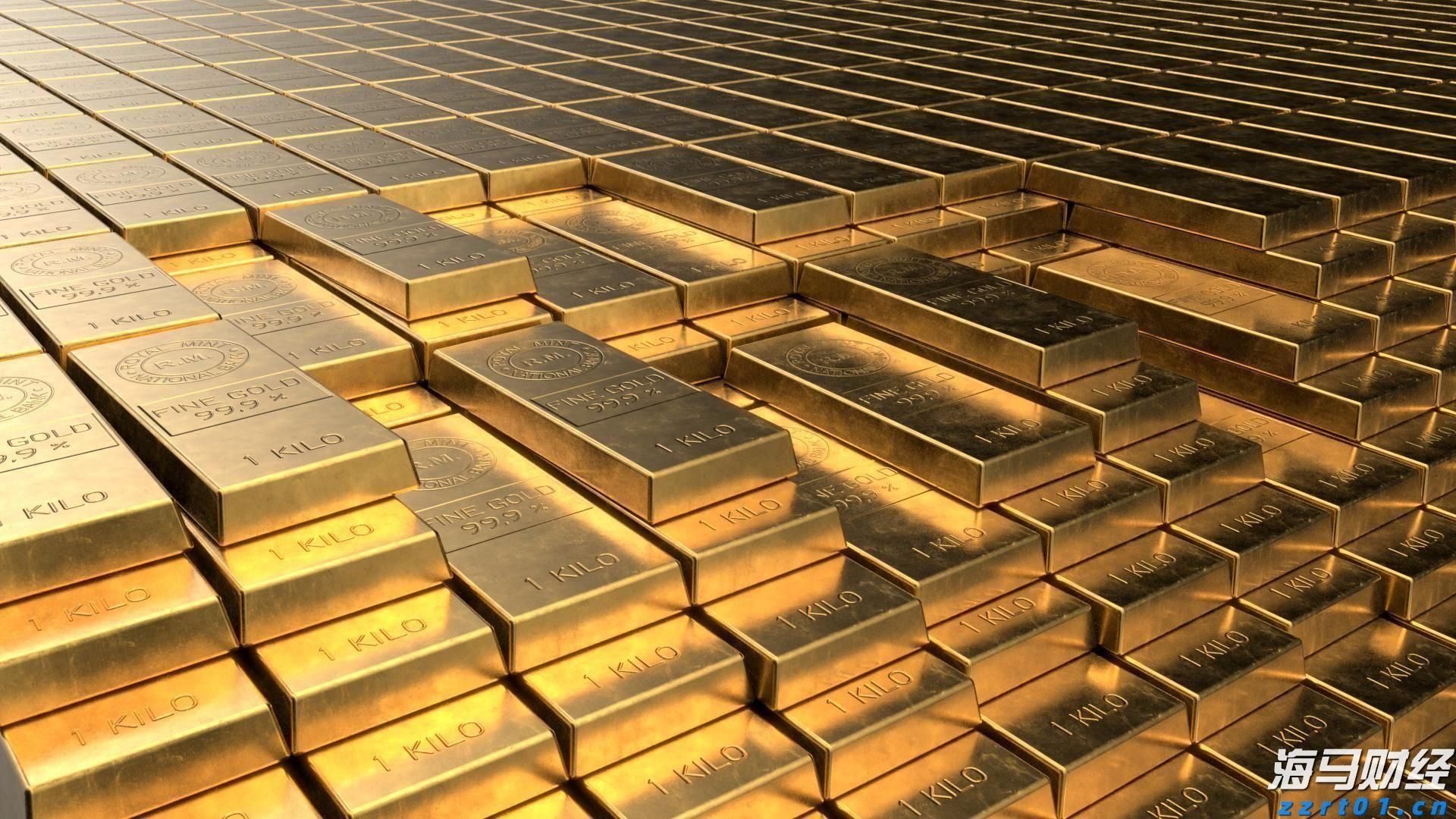 工行马鞍山分行认真组织开展4.15国家安全教育日集中宣传活动