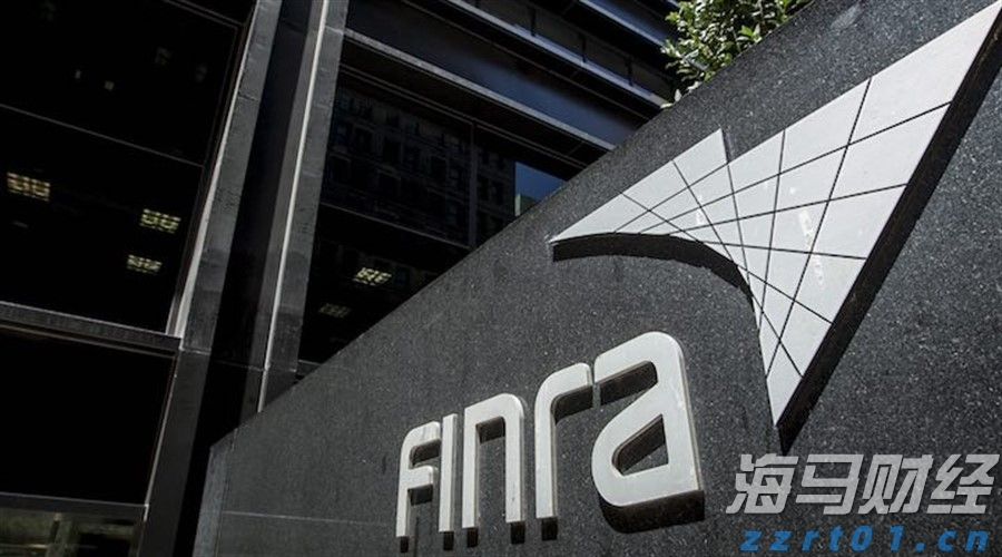 我市召开2025年全市公安局长会议