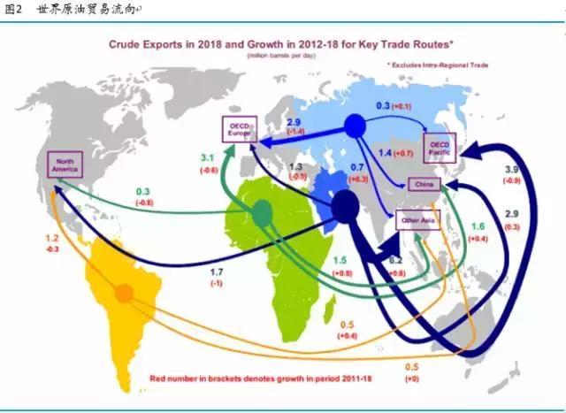 我市法院劳动纠纷案调撤率60.77%