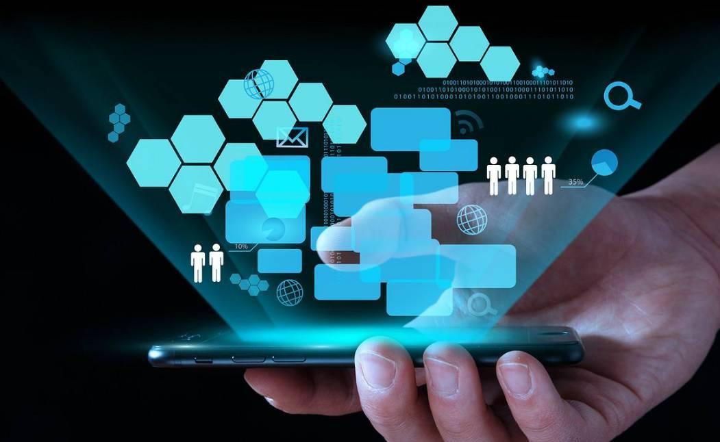 港北区开展涉重金属环境安全隐患排查整治工作