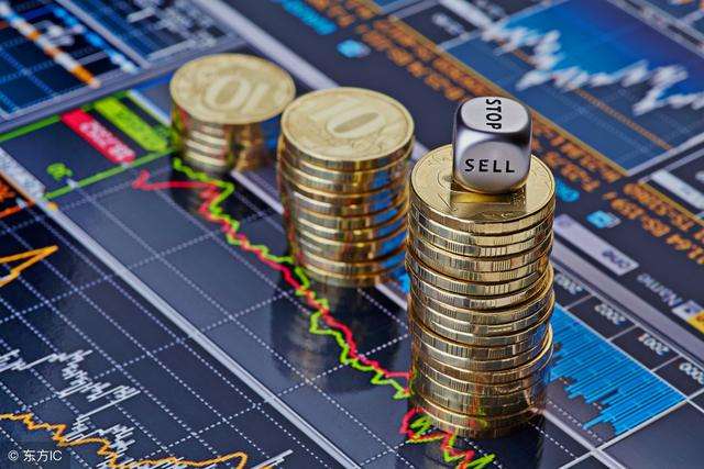 山东省市场监管局部署开展“放心消费在山东”深化提升十大行动