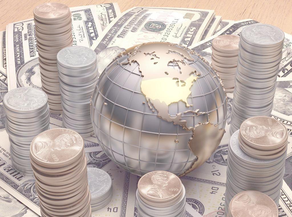 湛江市结束防风IV级应急响应