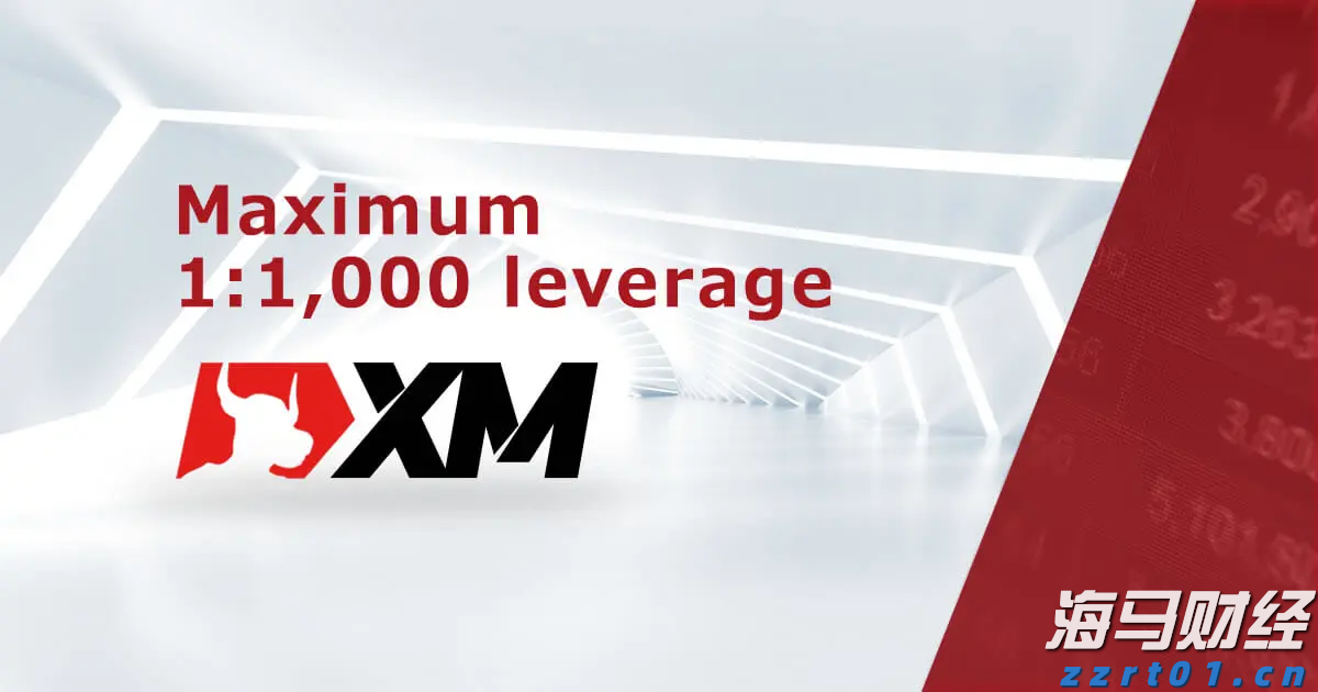 澳洲联储降息25个基点至两年新低,政策展望偏谨慎