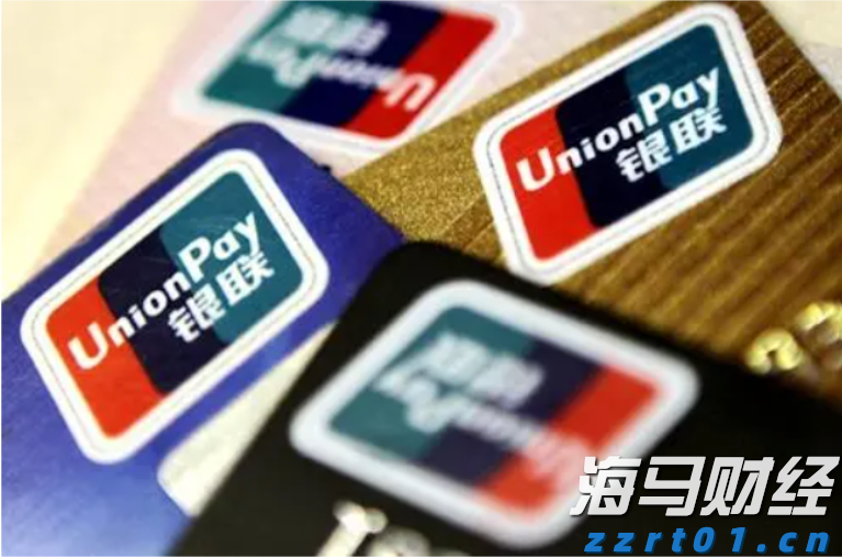 悦方ID MALL“一路沿溪,公益拍卖”|以画为媒,行慈善之美