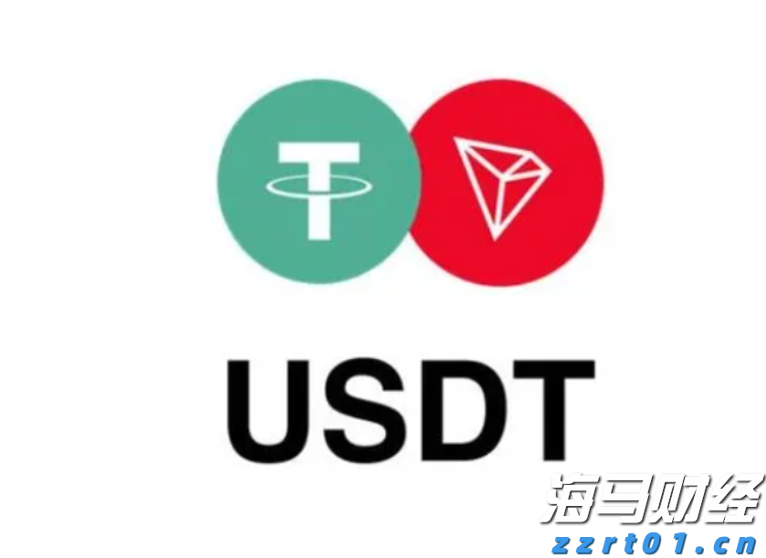 遂溪杨柑召开典型村创建推进会 聚焦“百千万工程”绘就乡村振兴新图景