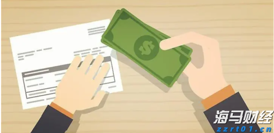 长图|今日开渔!@渔民兄弟:请查收这份“平安口令”