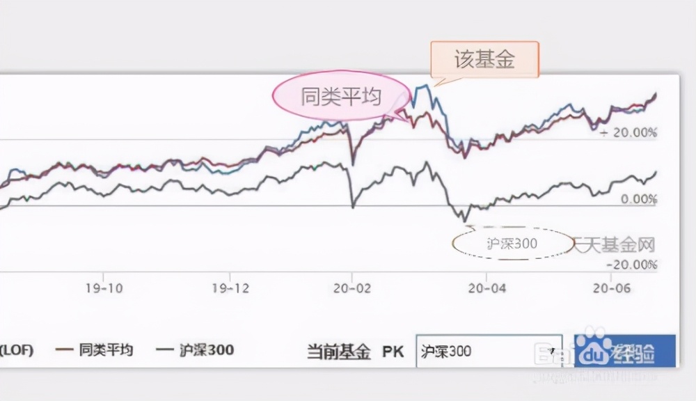 警银联动 民生银行合肥分行守护老年群体“钱袋子”