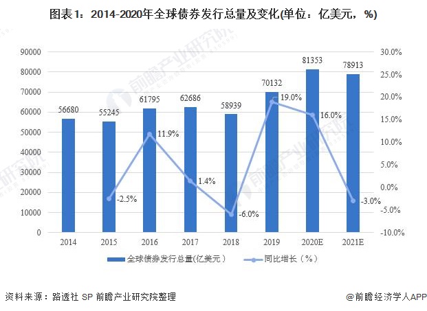 常见化工容器可以分为哪几类(化工容器的结构和分类)