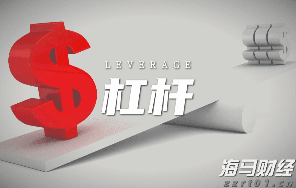 我市举行园区企业专场直播带岗活动