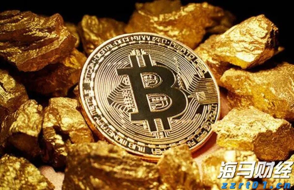 罚没3401.7万元!江西2021网剑行动卓有成效