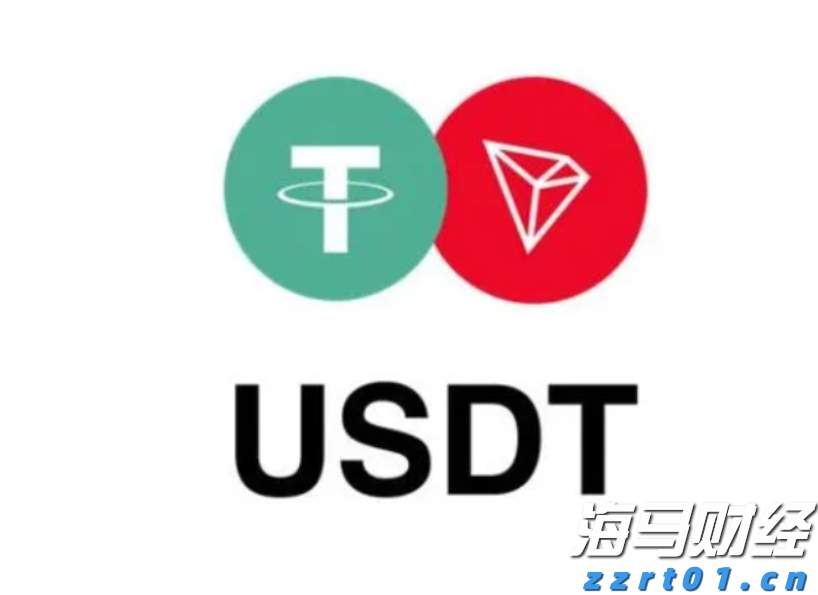 气浮设备分类及应用范围详细介绍(附气浮机设备厂家介绍)