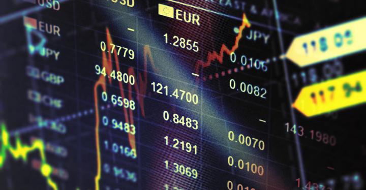 竹原纤维碱性废水怎么处理工艺方案(竹纤维废水处理方法讲解)