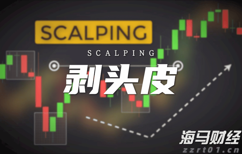 四川省市场监管局：三朵“云服务”助推经营主体发展