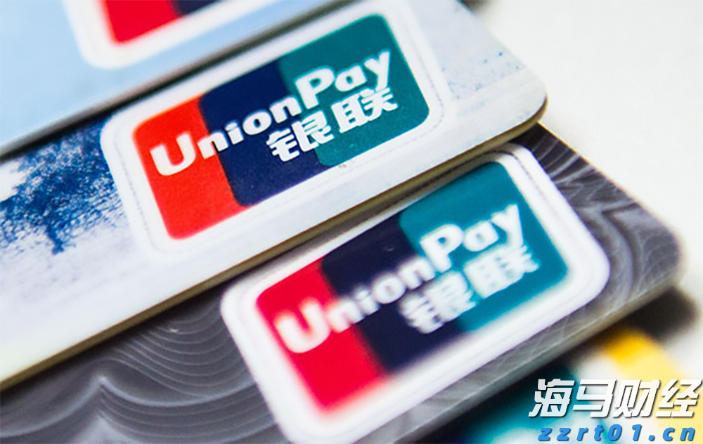 工行合肥东陈岗支行上门服务行动不便老人暖人心