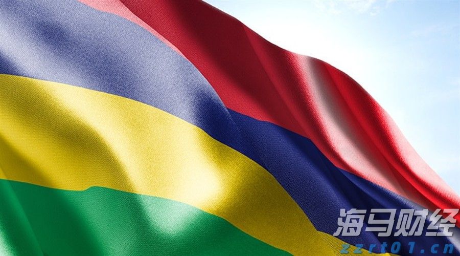 暑期档电影片单,来了!