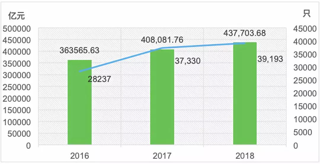 高考冲刺季 勿忘呵护“心灵之窗”