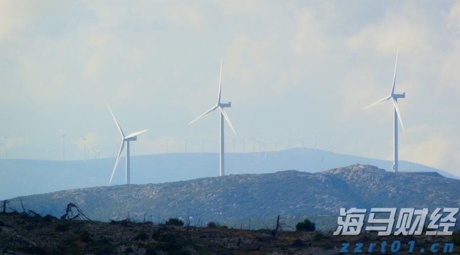 河北落实汛期食品安全保障措施严防次生事故发生