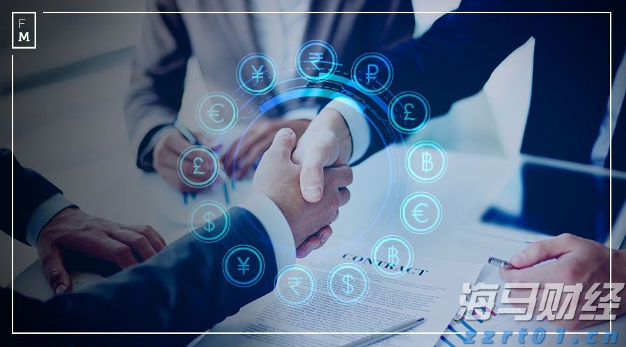 安徽省市场监管系统一季度查处违法案件1.7万件